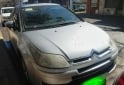 Autos - Citroen C4 2012 Nafta 159000Km - En Venta