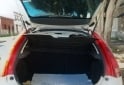 Autos - Citroen C4 2012 Nafta 159000Km - En Venta