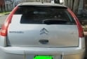 Autos - Citroen C4 2012 Nafta 159000Km - En Venta