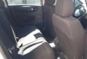 Autos - Citroen C4 2012 Nafta 159000Km - En Venta