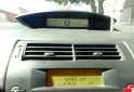 Autos - Citroen C4 2012 Nafta 159000Km - En Venta
