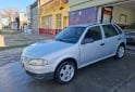 Autos - Volkswagen Gol 2007 Nafta 260000Km - En Venta