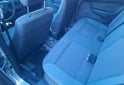 Autos - Volkswagen Gol 2007 Nafta 260000Km - En Venta
