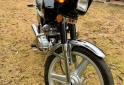 Motos - Suzuki Ax 2026 Nafta 500Km - En Venta