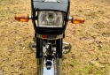 Motos - Suzuki Ax 2026 Nafta 500Km - En Venta