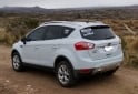 Camionetas - Ford Kuga 2.5T Titanium 2011 Nafta 200000Km - En Venta