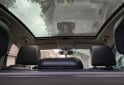 Camionetas - Ford Kuga 2.5T Titanium 2011 Nafta 200000Km - En Venta