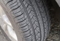 Camionetas - Ford Kuga 2.5T Titanium 2011 Nafta 200000Km - En Venta