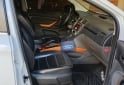 Camionetas - Ford Kuga 2.5T Titanium 2011 Nafta 200000Km - En Venta
