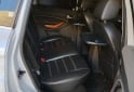 Camionetas - Ford Kuga 2.5T Titanium 2011 Nafta 200000Km - En Venta