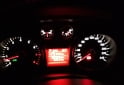 Camionetas - Ford Kuga 2.5T Titanium 2011 Nafta 200000Km - En Venta