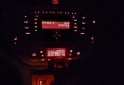 Camionetas - Ford Kuga 2.5T Titanium 2011 Nafta 200000Km - En Venta