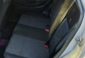 Autos - Ford Fiesta Kinetic Titanium 2013 Nafta 160000Km - En Venta