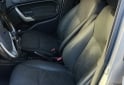 Autos - Ford Fiesta Kinetic Titanium 2013 Nafta 160000Km - En Venta