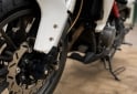 Motos - Benelli tnt 300 2018 Nafta 23000Km - En Venta