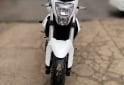 Motos - Benelli tnt 300 2018 Nafta 23000Km - En Venta