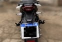 Motos - Benelli tnt 300 2018 Nafta 23000Km - En Venta
