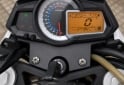 Motos - Benelli tnt 300 2018 Nafta 23000Km - En Venta