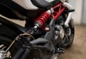 Motos - Benelli tnt 300 2018 Nafta 23000Km - En Venta