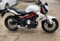 Motos - Benelli tnt 300 2018 Nafta 23000Km - En Venta