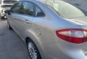 Autos - Ford Fiesta SE plus 2016 Nafta 128000Km - En Venta
