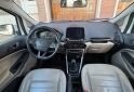 Autos - Ford ECO SPORT TITANIUM 2.0 2018 Nafta 85000Km - En Venta