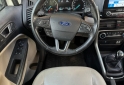 Autos - Ford ECO SPORT TITANIUM 2.0 2018 Nafta 85000Km - En Venta