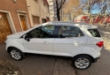 Autos - Ford ECO SPORT TITANIUM 2.0 2018 Nafta 85000Km - En Venta
