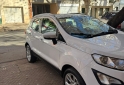 Autos - Ford ECO SPORT TITANIUM 2.0 2018 Nafta 85000Km - En Venta