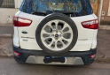 Autos - Ford ECO SPORT TITANIUM 2.0 2018 Nafta 85000Km - En Venta