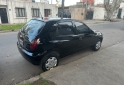 Autos - Chevrolet Celta 2011 Nafta 147000Km - En Venta