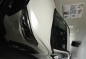 Camionetas - Toyota Corolla cross 2024 Nafta 17000Km - En Venta