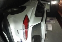 Camionetas - Toyota Corolla cross 2024 Nafta 17000Km - En Venta