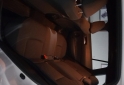 Camionetas - Toyota Corolla cross 2024 Nafta 17000Km - En Venta