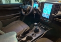 Camionetas - Ford RANGER XL 2023 Diesel 30000Km - En Venta