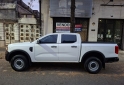 Camionetas - Ford RANGER XL 2023 Diesel 30000Km - En Venta