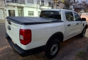 Camionetas - Ford RANGER XL 2023 Diesel 30000Km - En Venta