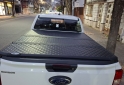 Camionetas - Ford RANGER XL 2023 Diesel 30000Km - En Venta