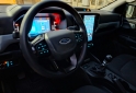Camionetas - Ford RANGER XL 2023 Diesel 30000Km - En Venta