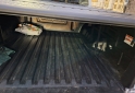 Camionetas - Ford RANGER XL 2023 Diesel 30000Km - En Venta