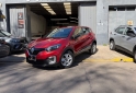 Autos - Renault Captur 2018 Nafta 70000Km - En Venta