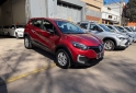 Autos - Renault Captur 2018 Nafta 70000Km - En Venta