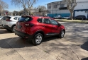 Autos - Renault Captur 2018 Nafta 70000Km - En Venta