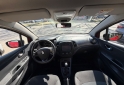 Autos - Renault Captur 2018 Nafta 70000Km - En Venta