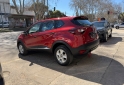 Autos - Renault Captur 2018 Nafta 70000Km - En Venta