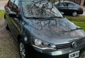 Autos - Volkswagen Voyage 2013 Nafta 190000Km - En Venta