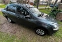 Autos - Volkswagen Voyage 2013 Nafta 190000Km - En Venta