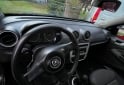 Autos - Volkswagen Voyage 2013 Nafta 190000Km - En Venta