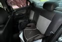 Autos - Volkswagen Voyage 2013 Nafta 190000Km - En Venta