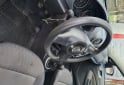 Autos - Volkswagen Voyage 2013 Nafta 190000Km - En Venta